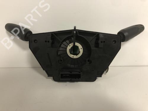 Steering column stalk OPEL CORSA D (S07) | BP37418511I23 - Image 2