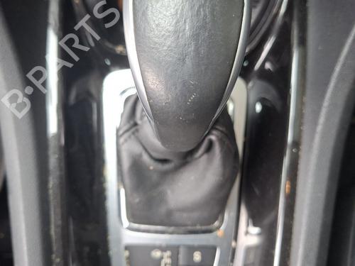 Used Gear lever Gear lever CITROËN C5 III (RD_) [2008-2017] 36308704 36308704