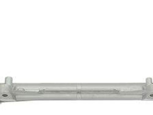 Used Steering rack Steering rack RENAULT CLIO III (BR0/1, CR0/1) 1.5 dCi (C/BR0G, C/BR1G) (68 hp) 33604115 33604115