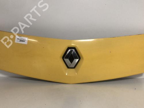 grille-renault-kangoo-express-fw01_-2008-33598142 main image