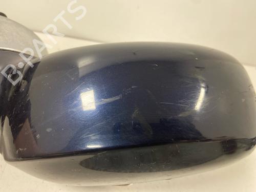 Used Right mirror Right mirror 38941262 38941262