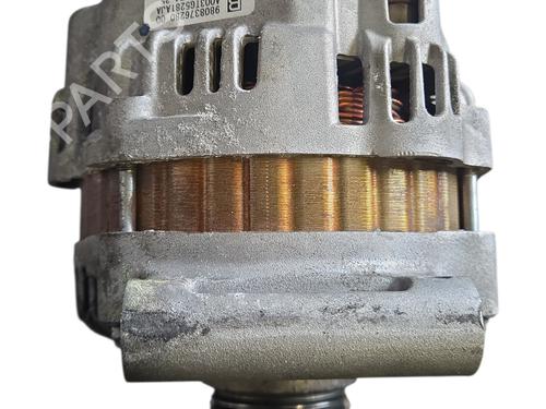 Alternator CITROËN DS3 (SA_) 1.6 VTi 120 | BP33599756M7 - Image 5