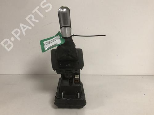 Used Gear lever Gear lever PEUGEOT 508 I (8D_) 1.6 HDi (115 hp) 33599024 33599024