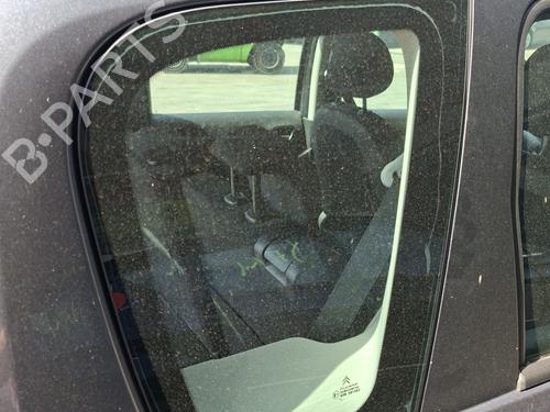 rear-right-quarter-glass-citroen-c3-ii-sc_-2009-36897552 main image