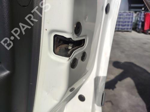 front-right-lock-renault-laguna-iii-bt01-2007-2008-2009-2010-2011-2012-2013-2014-2015-35910738 main image