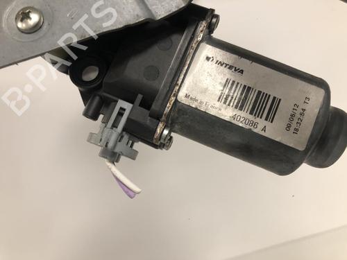 front-right-window-mechanism-renault-kangoo-express-fw01_-2008-33588452 main image