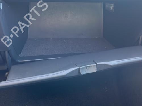 Porta-luvas Porta-luvas RENAULT ESPACE IV (JK0/1_) 2.0 dCi (JK02, JK03) (131 hp) 33602570 33602570