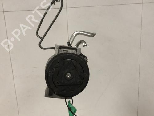 Electronic module RENAULT CLIO IV (BH_) 0.9 TCe 90 (BHNF, BHMA, BHMH, BHJK, BHJR) | BP33599414M83  - Image 5