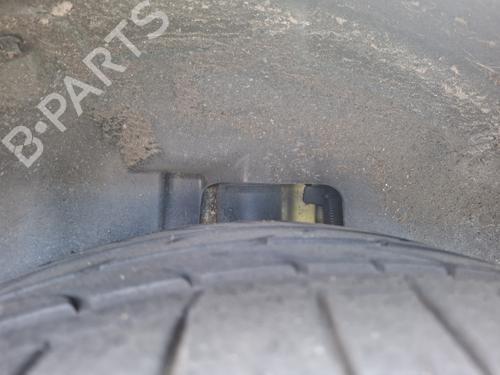 Venstre bak støtdemper Venstre bak støtdemper OPEL ASTRA J (P10) 1.4 Turbo (68) (140 hp) 37034891 37034891