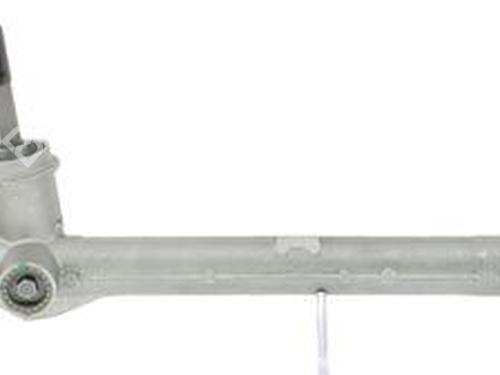 Used Steering rack Steering rack OPEL CORSA D (S07) [2006-2015] 33631863 33631863