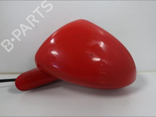 Used Left mirror Left mirror 36573699 36573699