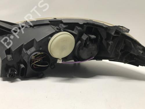 right-headlight-mercedes-benz-a-class-w169-2004-2005-2006-2007-2008-2009-2010-2011-2012-33585653 main image