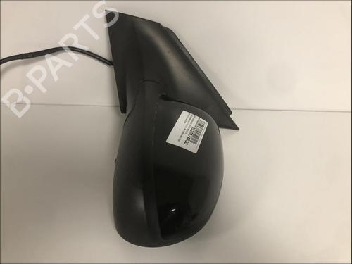 Used Left mirror Left mirror FIAT CROMA (194_) 1.9 D Multijet (194AXB1B) (120 hp) 33583422 33583422