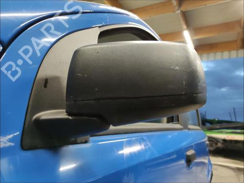Used Left mirror Left mirror FIAT PANDA (169_) 1.1 (169.AXA1A) (54 hp) 36047882 36047882
