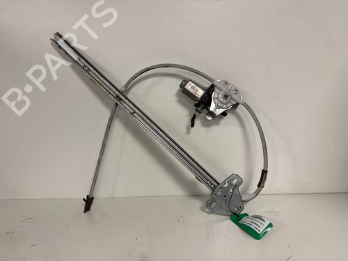 Used Front left window mechanism Front left window mechanism 38427643 38427643