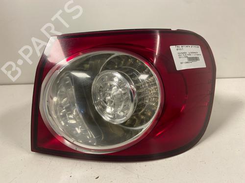 Used Right taillight Right taillight 38309254 38309254