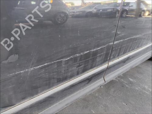 Used Left front door Left front door CITROËN C6 (TD_) 2.7 HDi (204 hp) 33590551 33590551