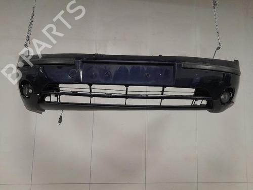 Used Front bumper Front bumper 38427498 38427498