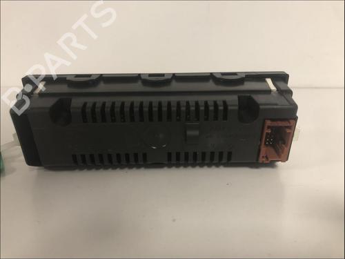 display-monitor-citroen-c3-ii-sc_-2009-33586645 main image