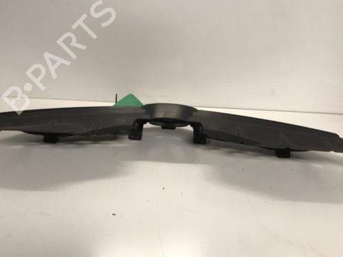 Grill MAZDA 5 (CR) 2.0 CD (CR19) | BP33603810C40 - Image 3
