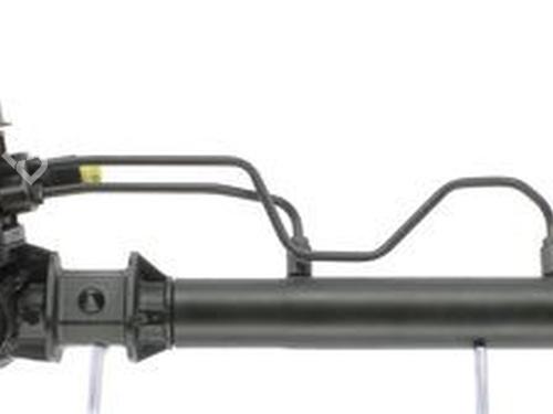 Used Steering rack Steering rack VOLVO S40 I (644) 1.8 (116 hp) 33600050 33600050