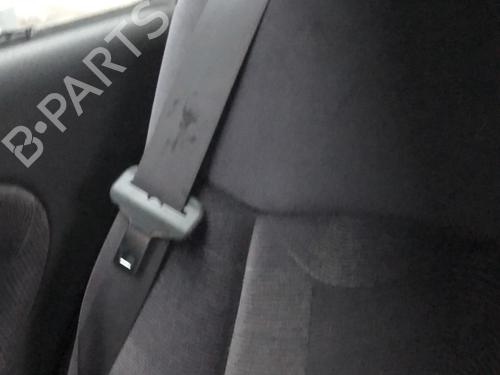 Used Rear right seatbelt Rear right seatbelt 36578964 36578964