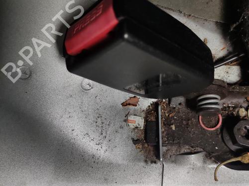 seat-buckle-renault-laguna-iii-bt01-2007-2008-2009-2010-2011-2012-2013-2014-2015-34569597 main image