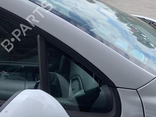 front-right-quarter-glass-peugeot-207-cc-wd_-2007-2008-2009-2010-2011-2012-2013-2014-2015-34218765 main image