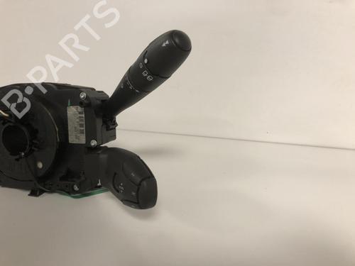 Used Steering column stalk Steering column stalk 37450701 37450701