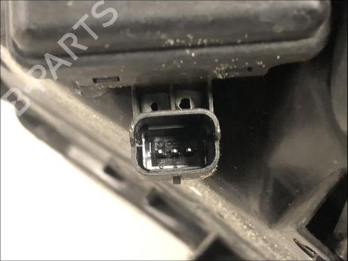 Right headlight RENAULT VEL SATIS (BJ0_) 2.2 dCi (BJ0E, BJ0F) | BP36047913C29 - Image 4