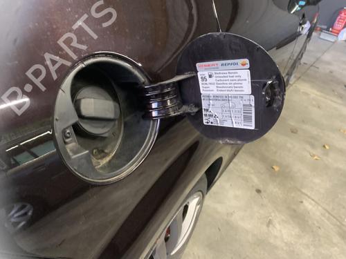 fuel-flap-seat-leon-1p1-2005-2006-2007-2008-2009-2010-2011-2012-2013-36578833 main image