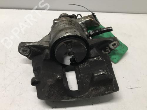 Used Right front brake caliper Right front brake caliper CITROËN C5 II (RC_) [2004-2008] 33601718 33601718