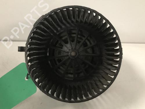 Used Heater blower motor Heater blower motor OPEL ZAFIRA / ZAFIRA FAMILY B (A05) [2005-2019] 33680729 33680729
