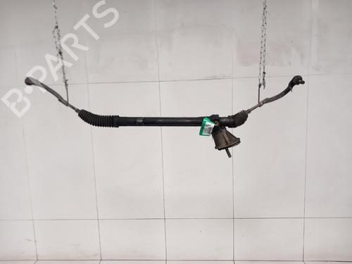 Used Steering rack Steering rack 39550198 39550198