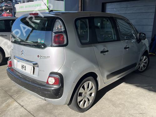 Used Parts CITROËN C3 I (FC_, FN_)    4524368