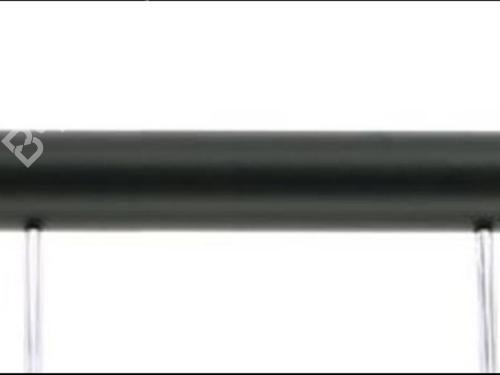 Used Right front driveshaft Right front driveshaft VW PASSAT B5.5 (3B3) 1.9 TDI (130 hp) 35906265 35906265