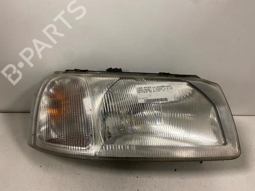 Used Right headlight Right headlight 38426555 38426555