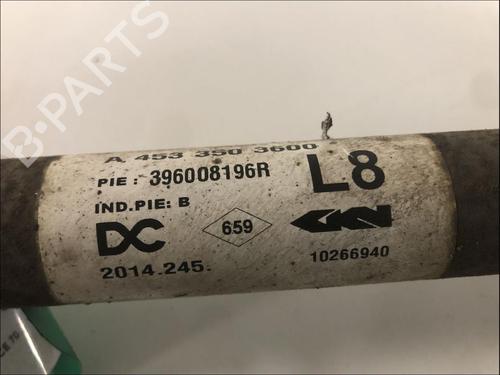 right-front-driveshaft-renault-twingo-iii-bcm_-bca_-2014-33583063 main image