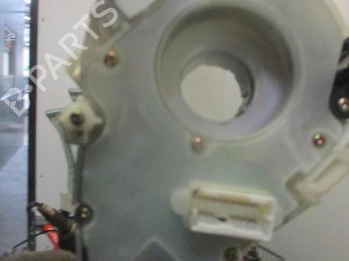 Used Steering column stalk Steering column stalk NISSAN MICRA III (K12) 1.5 dCi (82 hp) 33571989 33571989