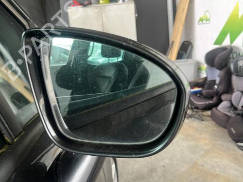 right-mirror-opel-meriva-b-mpv-s10-2010-2011-2012-2013-2014-2015-2016-2017-33773990 main image