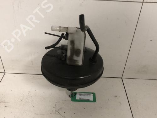 Servo brake FORD FIESTA VI (CB1, CCN) 1.25 | BP33596500M42 - Image 2