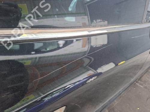 Used Right rear door Right rear door RENAULT TALISMAN (LP_) 1.6 dCi 130 (130 hp) 35940331 35940331