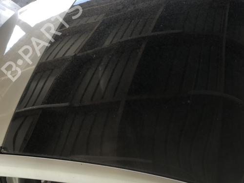 Soltag Soltag FIAT 500 (312_) 1.2 (312AXA1A) (69 hp) 33990589 33990589