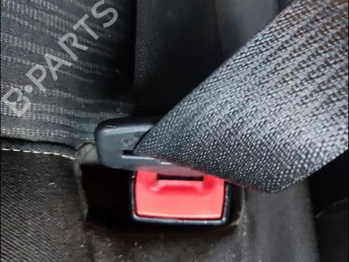 seat-buckle-opel-astra-j-p10-2009-2010-2011-2012-2013-2014-2015-2016-35907785 main image