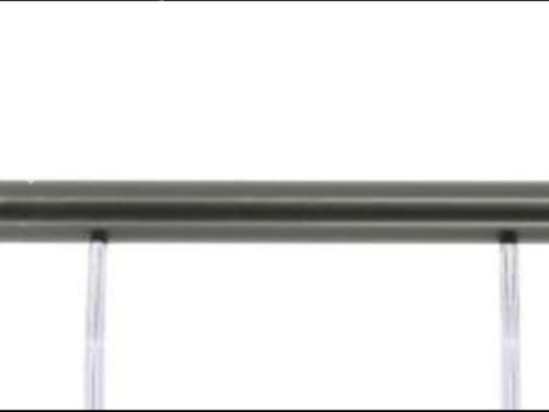 right-front-driveshaft-renault-twingo-ii-cn0_-2007-33589176 main image