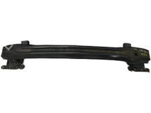 Used Front bumper reinforcement Front bumper reinforcement SEAT LEON (1P1) 2.0 TFSI (240 hp) 35913139 35913139