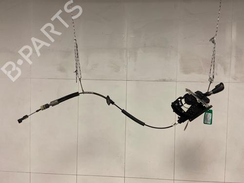 Gearstang FORD KUGA I 2.0 TDCi 4x4 | BP39256454M90 - Image 3