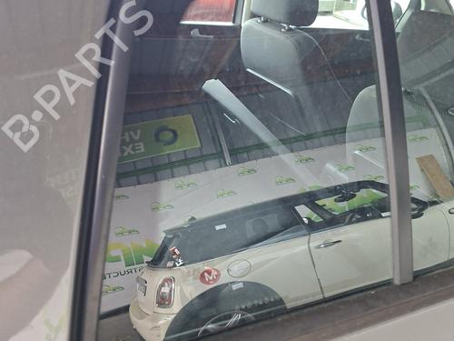 rear-right-door-window-vw-golf-plus-v-5m1-521-2004-2005-2006-2007-2008-2009-2010-2011-2012-2013-37509838 main image