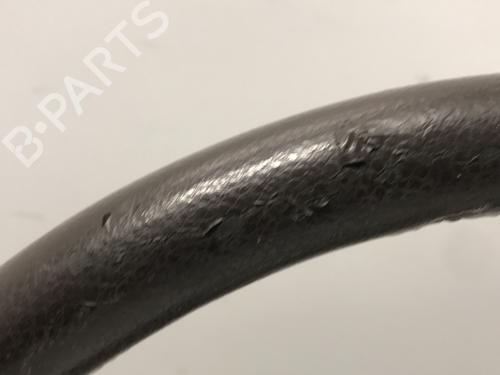 Steering wheel FIAT 500 (312_) 1.2 (312AXA1A) | BP33603953C49  - Image 5