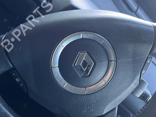 driver-airbag-renault-espace-iv-jk01_-2002-35914967 main image